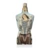 Jean Paul Gaultier Le Male Collector Edition 2024 Toaletna voda za muškarce 125 ml