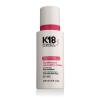 K18 HeatBounce Conditioning Heat Protectant Zaštita kose od topline za žene 236 ml