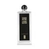 Serge Lutens Le perce-vent Parfemska voda 50 ml