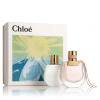 Chloé Nomade Poklon set toaletna voda 30 ml + losion za tijelo 75 ml