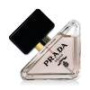 Prada Paradoxe Virtual Flower Parfemska voda za žene 30 ml