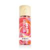 DKNY Be Delicious Ice Pop Very Cherry Sprej za tijelo za žene 250 ml