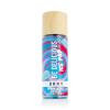 DKNY Be Delicious Ice Pop Berry Bliss Sprej za tijelo za žene 250 ml