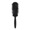 Bio Ionic Graphene MX Styling Brush Large Četka za kosu 1 kom