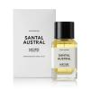Matiere Premiere Santal Austral Parfemska voda 100 ml