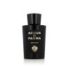 Acqua di Parma Signatures Of The Sun Quercia Parfemska voda 180 ml