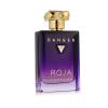 Roja Parfums Danger Parfemska voda za žene 100 ml