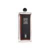 Serge Lutens Chergui Parfemska voda 100 ml