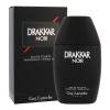 Guy Laroche Drakkar Noir Toaletna voda za muškarce 200 ml