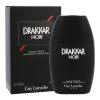 Guy Laroche Drakkar Noir Toaletna voda za muškarce 100 ml