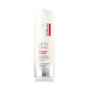 StriVectin Peptide Plump Line Filling Bounce Serum Serum za lice 30 ml