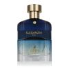 Risala Elite Eleganzia Bleu Parfemska voda za muškarce 100 ml