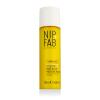 NIP+FAB Barrier Ceramide Fix Base Build Moisture Milk 8% Losion i sprej za lice 125 ml