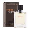 Hermes Terre d´Hermès Toaletna voda za muškarce 50 ml