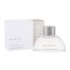 HUGO BOSS Boss Woman Parfemska voda za žene 90 ml