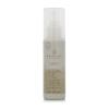 Paul Mitchell Awapuhi Wild Ginger Styling Treatment Oil Ulje za kosu 100 ml