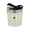 Jo Malone Lime Basil &amp; Mandarin Mirisna svijeća 200 g