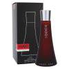 HUGO BOSS Hugo Deep Red Parfemska voda za žene 90 ml