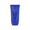 Shiseido Expert Sun Protector Cream SPF50+ Proizvod za zaštitu lica od sunca 50 ml