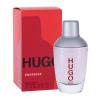 HUGO BOSS Hugo Energise Toaletna voda za muškarce 75 ml