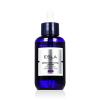 ESLA Italy Energy Boosting Lotion Serum za kosu 100 ml