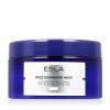 ESLA Italy Frizz Dominator Mask Maska za kosu 250 ml
