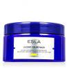 ESLA Italy Lucent Color Mask Maska za kosu 250 ml