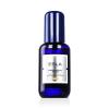 ESLA Italy Hydra Special Serum Serum za kosu 100 ml