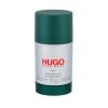HUGO BOSS Hugo Man Dezodorans za muškarce 75 ml