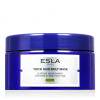 ESLA Italy Daily Thick Hair Daily Mask Maska za kosu 250 ml