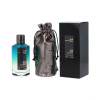 MANCERA Aoud Blue Notes Parfemska voda 120 ml