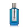 MANCERA Silver Blue Parfemska voda 120 ml