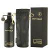 Montale Black Aoud Parfemska voda za muškarce 100 ml
