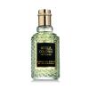 4711 Acqua Colonia Intense Wakening Woods Of Scandinavia Kolonjska voda 50 ml