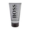 HUGO BOSS Boss Bottled Gel za tuširanje za muškarce 150 ml