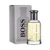 HUGO BOSS Boss Bottled Toaletna voda za muškarce 50 ml