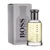 HUGO BOSS Boss Bottled Toaletna voda za muškarce 30 ml
