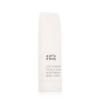 Issey Miyake A Drop d'Issey Losion za tijelo za žene 200 ml