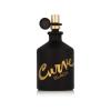 Liz Claiborne Curve Black Kolonjska voda za muškarce 125 ml