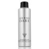 GUESS Dare Dezodorans za muškarce 226 ml