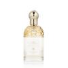 Guerlain Aqua Allegoria Bergamote Calabria Toaletna voda za žene za ponovo punjenje 75 ml