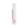 Paul Mitchell Color Protect Conditioner Regenerator za žene 300 ml