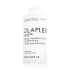 Olaplex Bond Maintenance Nº.5 Conditioner FINE Regenerator za žene 250 ml