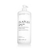 Olaplex Bond Maintenance Nº.5 Conditioner FINE Regenerator za žene 1000 ml