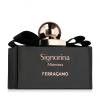Ferragamo Signorina Misteriosa Parfemska voda za žene 100 ml