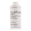 Olaplex Bond Maintenance N°.4 Fine Shampoo Šampon za žene 250 ml