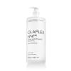 Olaplex Bond Maintenance N°.4 Fine Shampoo Šampon za žene 1000 ml