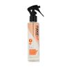 Fudge Professional Prep Salt Spray Definicija i oblikovanje kose 150 ml