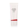 Shiseido Revitalessence Skin Glow Primer SPF25 Podloga za make-up za žene 30 ml