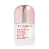 Clarins Bright Plus Advanced Brightening Dark Spot-Targeting Expert Serum Serum za lice za žene 30 ml